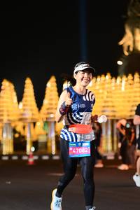 BIB: 
                            <button type="button" onclick="openModal(24490783)" class="btn btn-primary btn-sm float-right btn-popup" data-toggle="modal" data-target=".modal-high-quality">
                        <i class="fas fa-shopping-cart"></i> Add to Cart
                    </button>
                                            <button type="button" onclick="isThisMe(24490783, true)" class="btn btn-success btn-sm float-right btn-popup btn-isme hidden" data-toggle="tooltip" data-placement="bottom" title="นี่คือรูปของคุณใช่ไหม คลิกที่นี่เพื่อเอาเข้าอัลบั้ม">
                        <i class="fas fa-plus"></i> Add to album
                    </button>
                    <button type="button" onclick="isThisMe(24490783, false)" class="btn btn-warning btn-sm float-right btn-popup btn-isnotme hidden">
                        <i class="fas fa-ban"></i> Remove from album
                    </button>